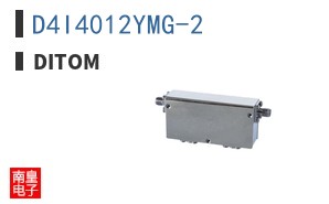 D4I4012YMG-2