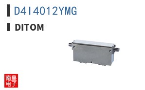 D4I4012YMG