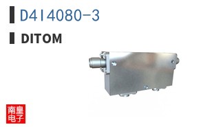 D4I4080-3