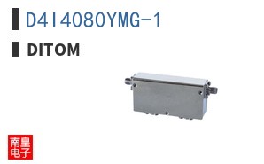 D4I4080YMG-1