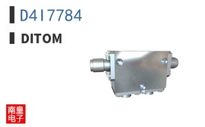 D4I7784