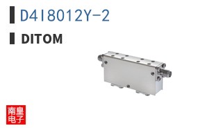D4I8012Y-2
