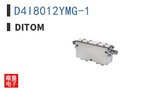 D4I8012YMG-1