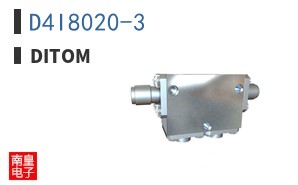 D4I8020-3