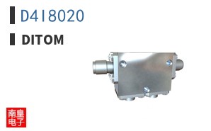 D4I8020