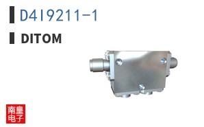 D4I9211-1