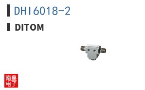 DHI6018-2