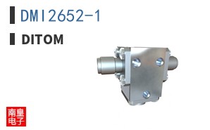 DMI2652-1