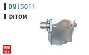 DMI5011
