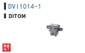 DVI1014-1