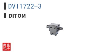 DVI1722-3