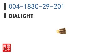 004-1830-29-201