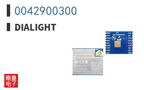 0042900300