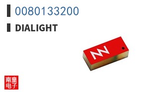 0080133200