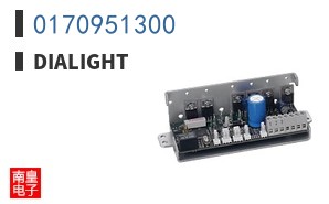 0170951300