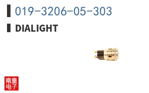 019-3206-05-303