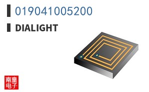 019041005200