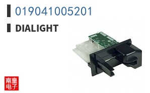 019041005201