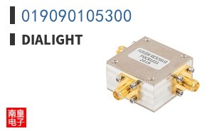 019090105300