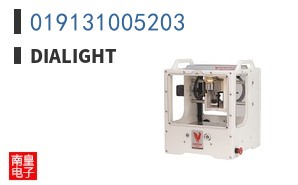 019131005203