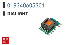 019340605301