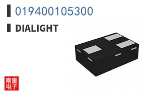 019400105300