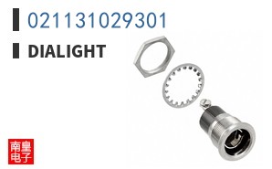 021131029301