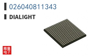 026040811343