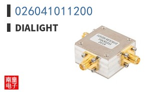 026041011200