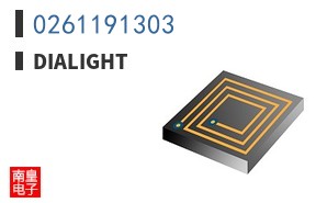 0261191303