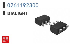 0261192300