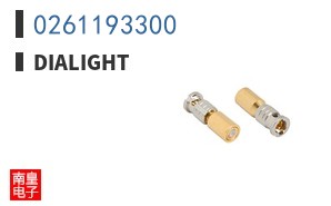 0261193300