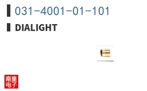 031-4001-01-101