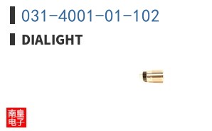 031-4001-01-102