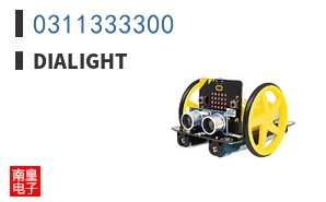 0311333300