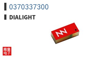 0370337300