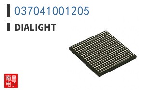 037041001205