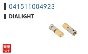 041511004923
