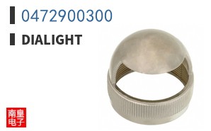 0472900300