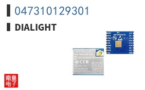 047310129301