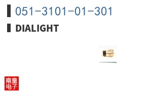 051-3101-01-301