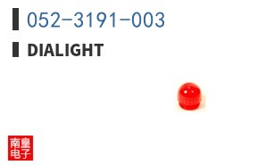 052-3191-003