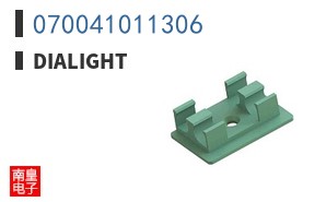 070041011306