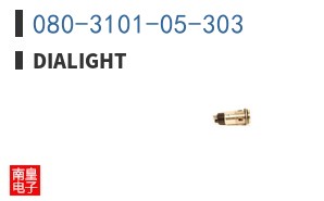 080-3101-05-303
