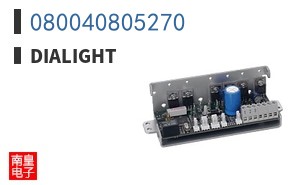 080040805270
