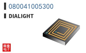 080041005300