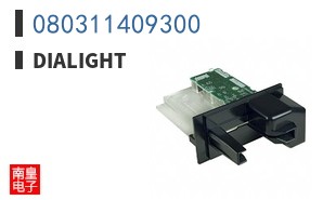 080311409300