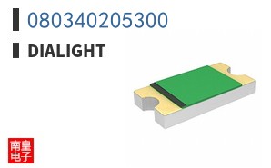 080340205300