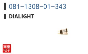 081-1308-01-343