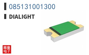 085131001300